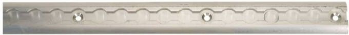 Mtools Konvox Smartlok ladingrail aluminium lengte 787 mm |