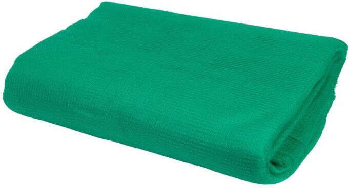 Mtools Konvox Steigernet 65gr groen 2.57x10m |