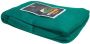 Mtools Konvox Steigernet 65gr groen 3.07x20m | - Thumbnail 2