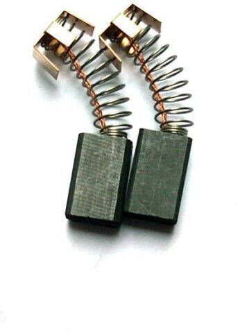 Makita KOOLBORSTEL SET CB-70 191914-5 | Mtools - Foto 2