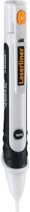 Laserliner AC-tive Finder Plus spanningszoeker 083.011A