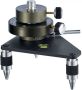 Mtools Laserliner CenterBase 2 voor SuperPlane-Laser 3 Pro 3G Pro | - Thumbnail 2