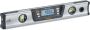 Laserliner DigiLevel Pro 40 Digitale waterpas | 400mm | Bluetooth 081.270A - Thumbnail 2