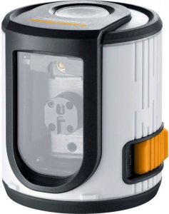 Mtools Laserliner EasyCross-laser |