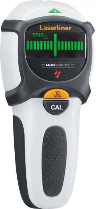 Laserliner MultiFinder Pro (color code) - Foto 2