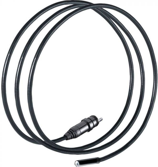 Laserliner XXL Camera G3 voor VideoFlex G3 082.219A