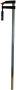 Mtools 000939 Lijmklem din 120 x 1000 mm | - Thumbnail 2