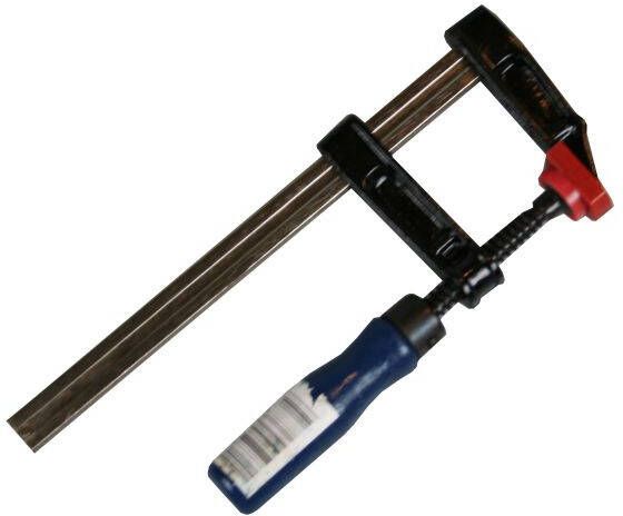 Mtools 000945 Lijmklem din 50 x 150 mm |