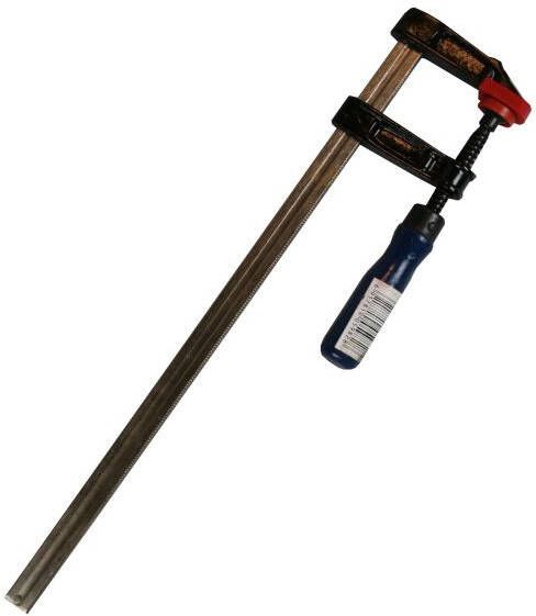 Mtools 000942 Lijmklem din 50 x 300 mm |
