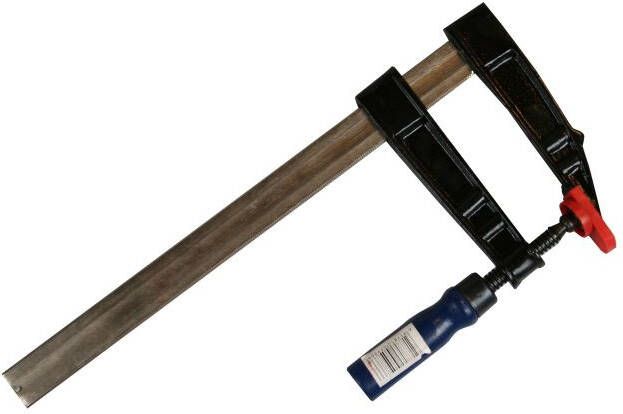 Mtools 000943 Lijmklem din 80 x 250 mm |