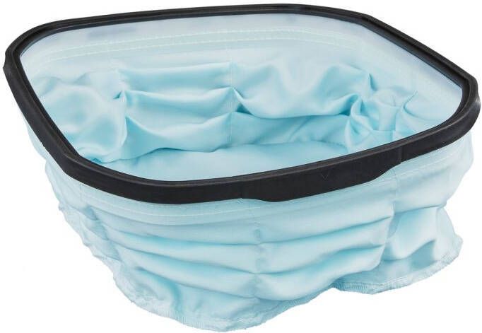 Makita Accessoires Linnen voorfilter stofzuiger 191V69-8