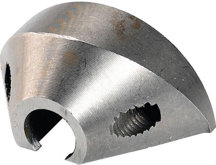 Makita Accessoires Matrijs A-15051