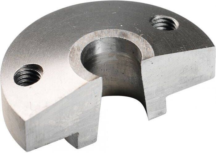 Makita Accessoires Matrijs 792292-2