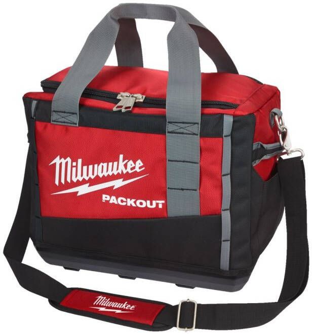 Mtools Milwaukee PACKOUT™ Duffelbag 15" 38 cm |