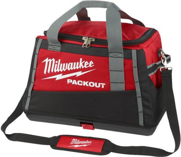 Mtools Milwaukee PACKOUT™ Duffelbag 20" 50 cm |