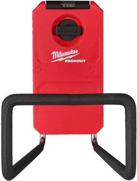 mtools Milwaukee PACKOUT™ Grote haak |