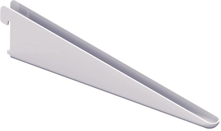 Mtools Element System Classic dubbeldrager 32 170mm wit | - Foto 2