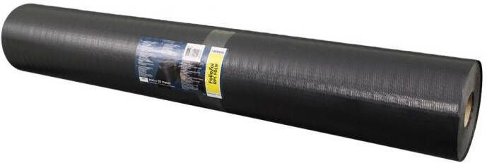 Mtools Pandser DPC 1200 mm x 50 M |