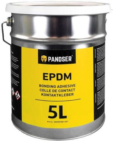 Mtools Pandser EPDM Bonding adhesive 5 L |