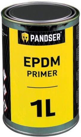 mtools Pandser EPDM Primer 1 L |