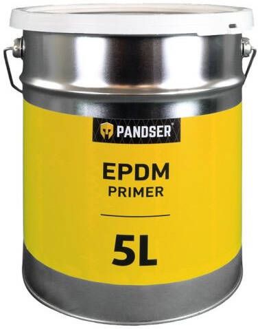 mtools Pandser EPDM Primer 5 L |