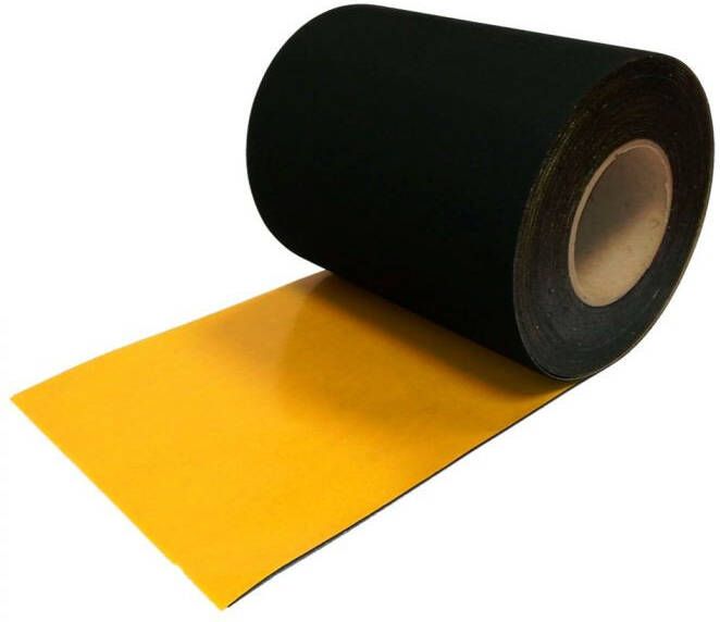 Mtools Pandser EPDM ZK-A 200 mm x 20 M |