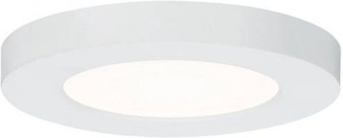 Mtools Paulmann EBL Pr pan LED 1x6W 700lm 113mm 3000K Wi |