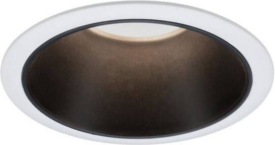 Mtools Paulmann EBL Set Cole Coin LED 1x6 5W |