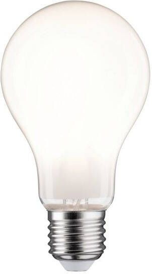 Mtools Paulmann LED Fil AGL 1521lm E27 2700K 12W matt di |