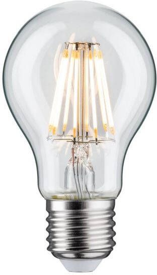 Mtools Paulmann LED Fil AGL 806lm E27 7 5W helder dim 270 |