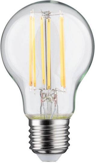Mtools Paulmann LED Fil allrl 806lm E27 7W dim to warm 18 |