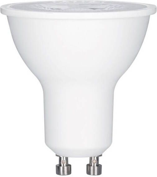 Mtools Paulmann LED reflector 350 lm dim 1800-3000K |