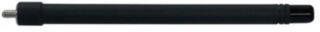 mtools Perfectpro Antenne DAB+ FM Flexibel RADAB7 |