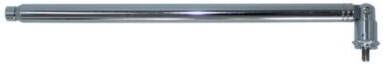 Mtools Perfectpro Antenne DAB+ FM Metaal MA1 |
