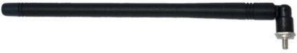 Mtools Perfectpro Antenne FM Flexibel KA1 |