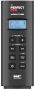 Mtools Perfectpro Werkradio WORKTUBE | - Thumbnail 2