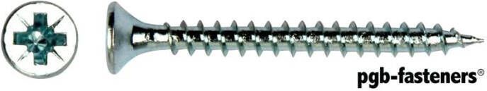 Silverline 6-delige flexibele steek-ringratelsleutel set | 8 17 mm 277869 - Foto 1