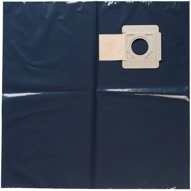 Makita Accessoires Foliezak P-70297