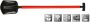 Mtools Polet Bats 00 Professional Type; FH111253 | - Thumbnail 2