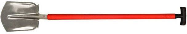 Mtools Polet PROF.BATS DRENTS 000 35 POL. 2V T-ST 95CM FIB. |