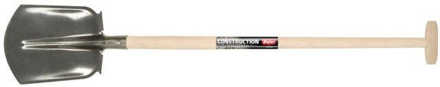 Mtools Polet PROF.BATS DRENTS 000 35 POL. T-ST 1 1M 2V | - Foto 2