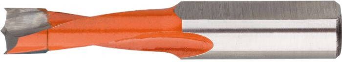 Mtools Rotec HM Drevelboor linksdraaiend 5 x 27 57 5 mm |