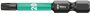 Wera 867 4 IMP DC Diamond Impaktor TORX Bits TX 20x50 05057664001 - Thumbnail 2