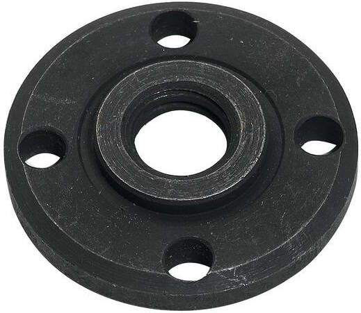 Makita Accessoires 224554-5 Sluitmoer | M14x45mm 224554-5