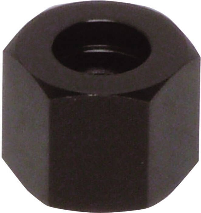 Makita Accessoires Spanmoer 763629-0