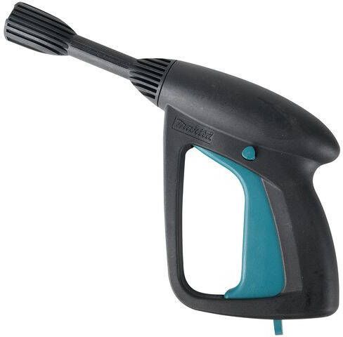 Makita Accessoires Spuitpistool 3320152 - Foto 1