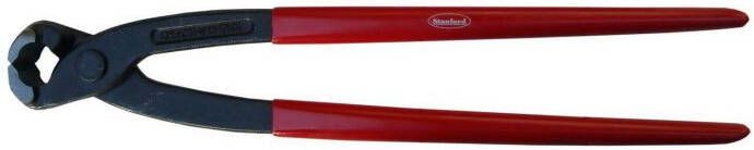 Mtools Stanford Vlechttang Moniertang 250 mm |