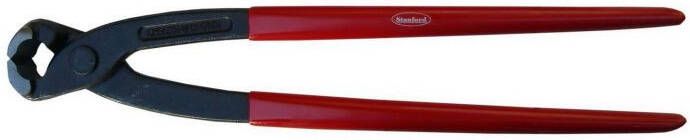 mtools Stanford Vlechttang Moniertang 300 mm |