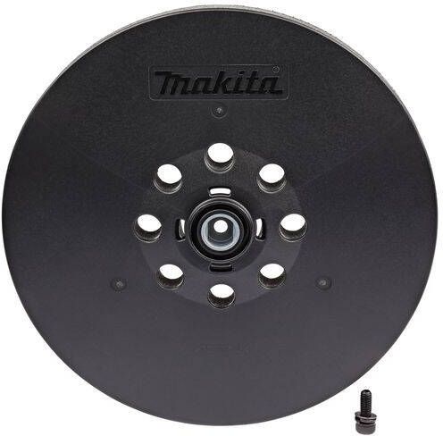 Makita Accessoires Steunschijf 210mm DSL800 199939-3