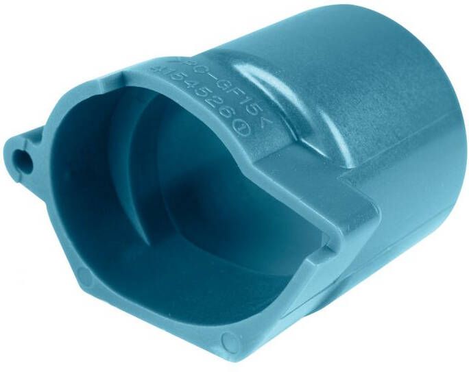 Makita Accessoires Spaanafvoer 45mm "stofzuiger" 415452-6